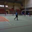 unims19 5